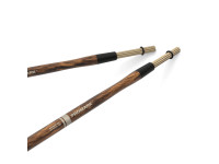 ProMark Hybrid Rods Bamboo ProMark Hybrid Rods Bamboo